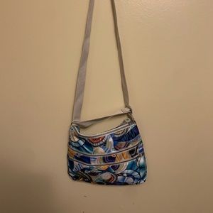 Kipling purse